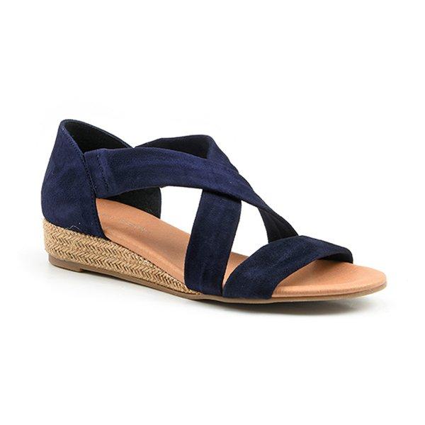 Image of Torino-40 Unisex Aquamarine 40