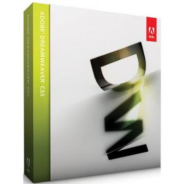 Adobe Dreamweaver CS5 - Lizenzschlüssel zum Download - Schnelle Lieferung 77