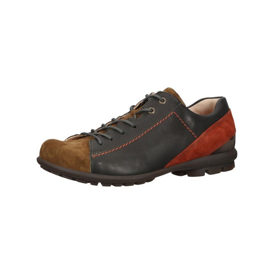 Halbschuhe