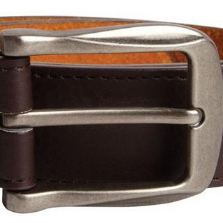 Duke  Ceinture D555 HARRISON 