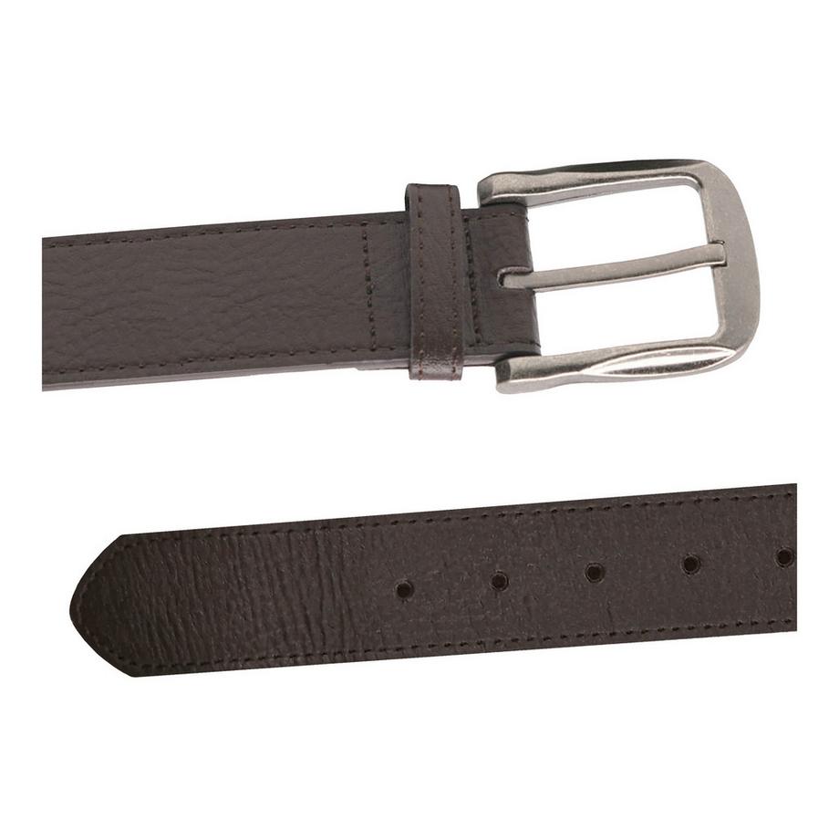 Duke Ceinture Harrison en cuir reconstitué  