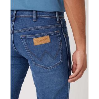 Wrangler  Jean Slim Texas Slim 