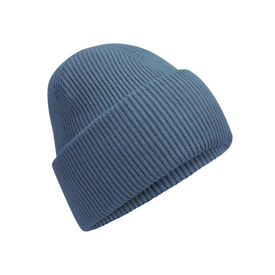 Bonnet Classic