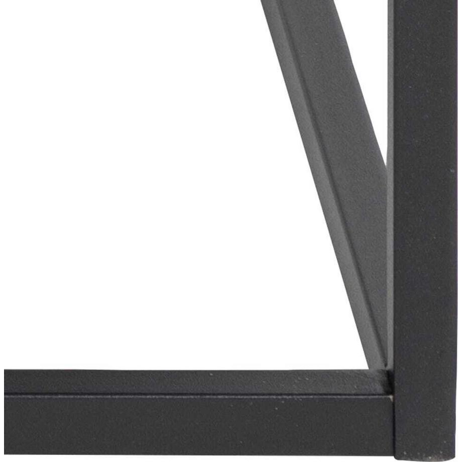 mutoni home Couchtisch Sligo  