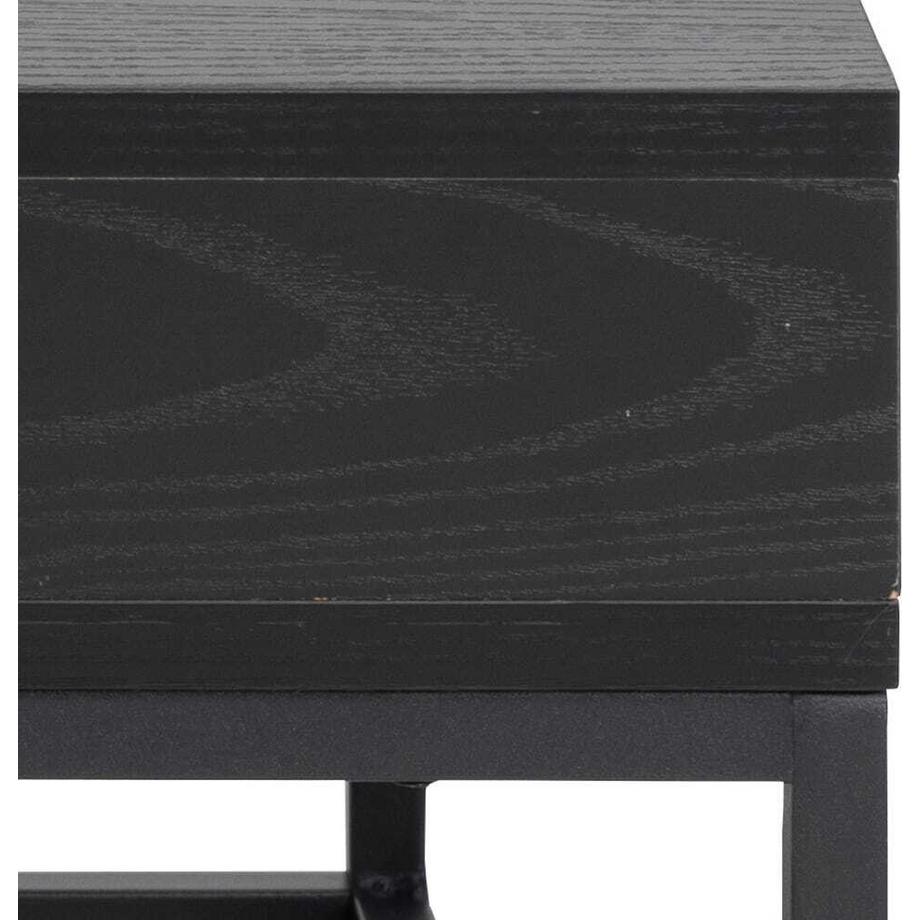 mutoni home Couchtisch Sligo  