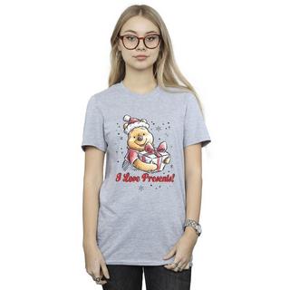 Disney  Presents TShirt 