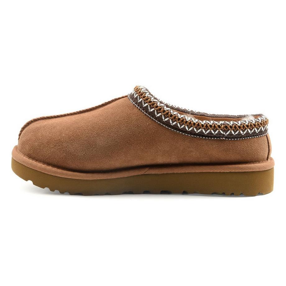UGG Tasman II Pantofole  