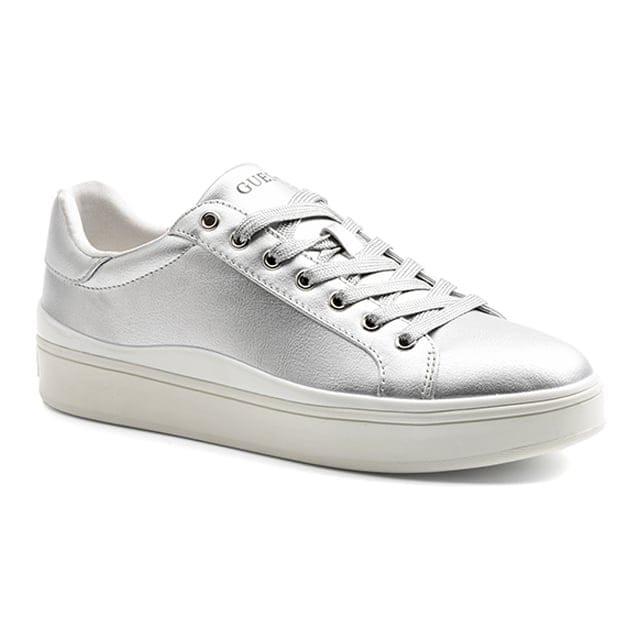 Image of Bonny Damen Silber 39