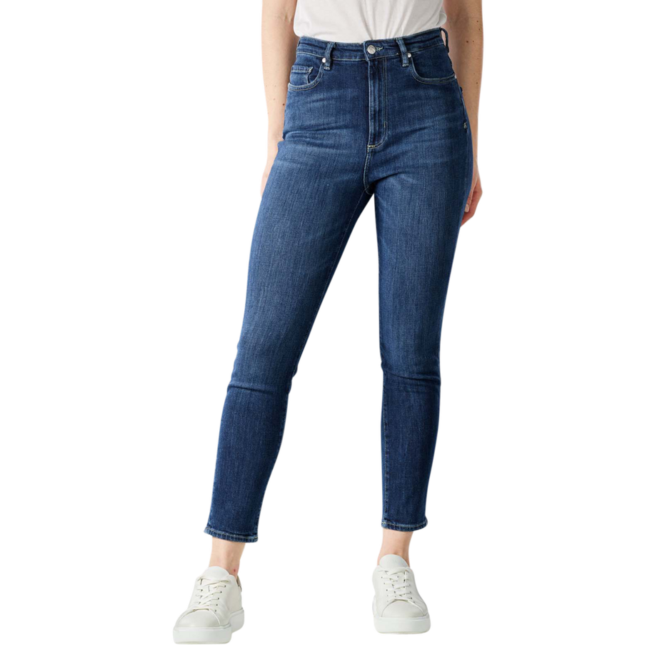 Ingaa Jeans Skinny Fit