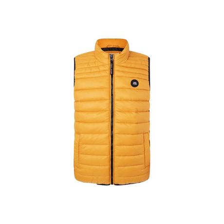 Pepe Jeans  gilet pepe jean balle 