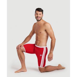 arena Icons Solid Jammer  