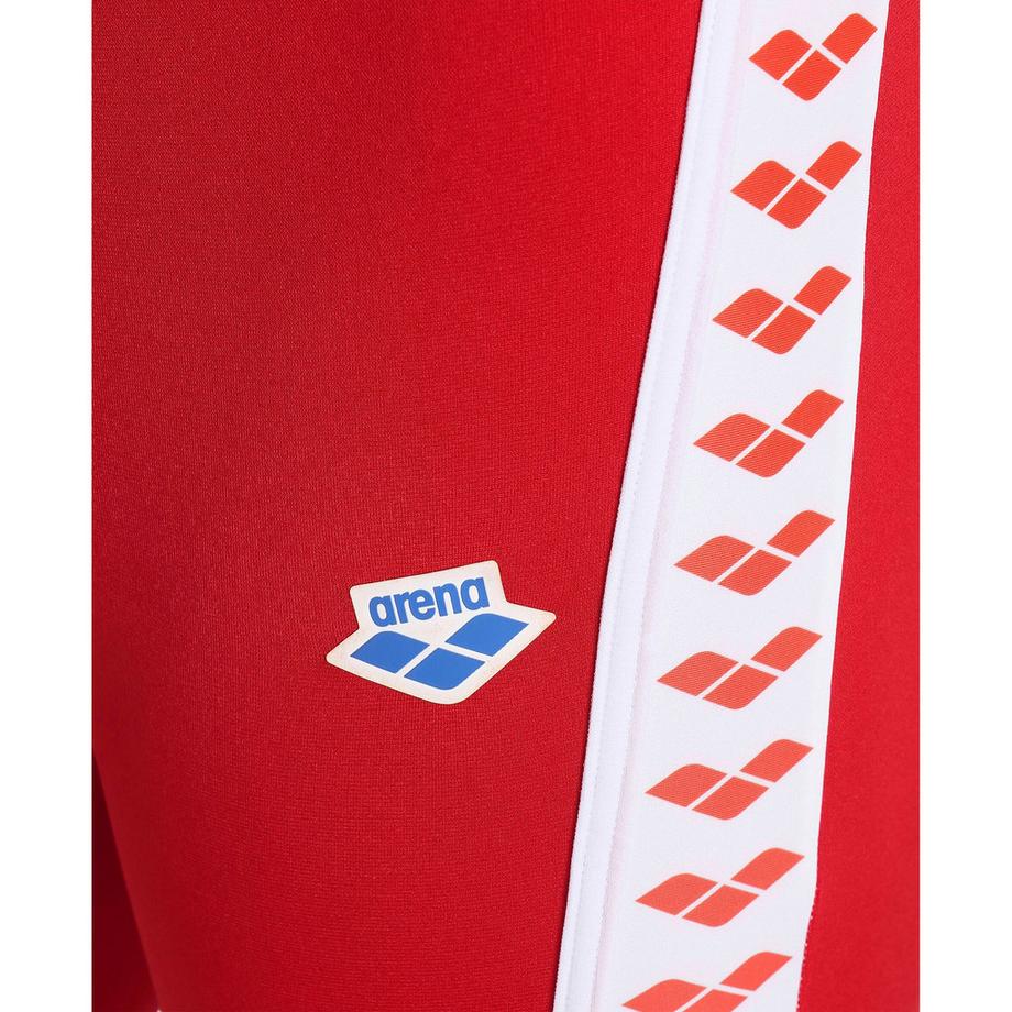 arena Icons Solid Jammer  