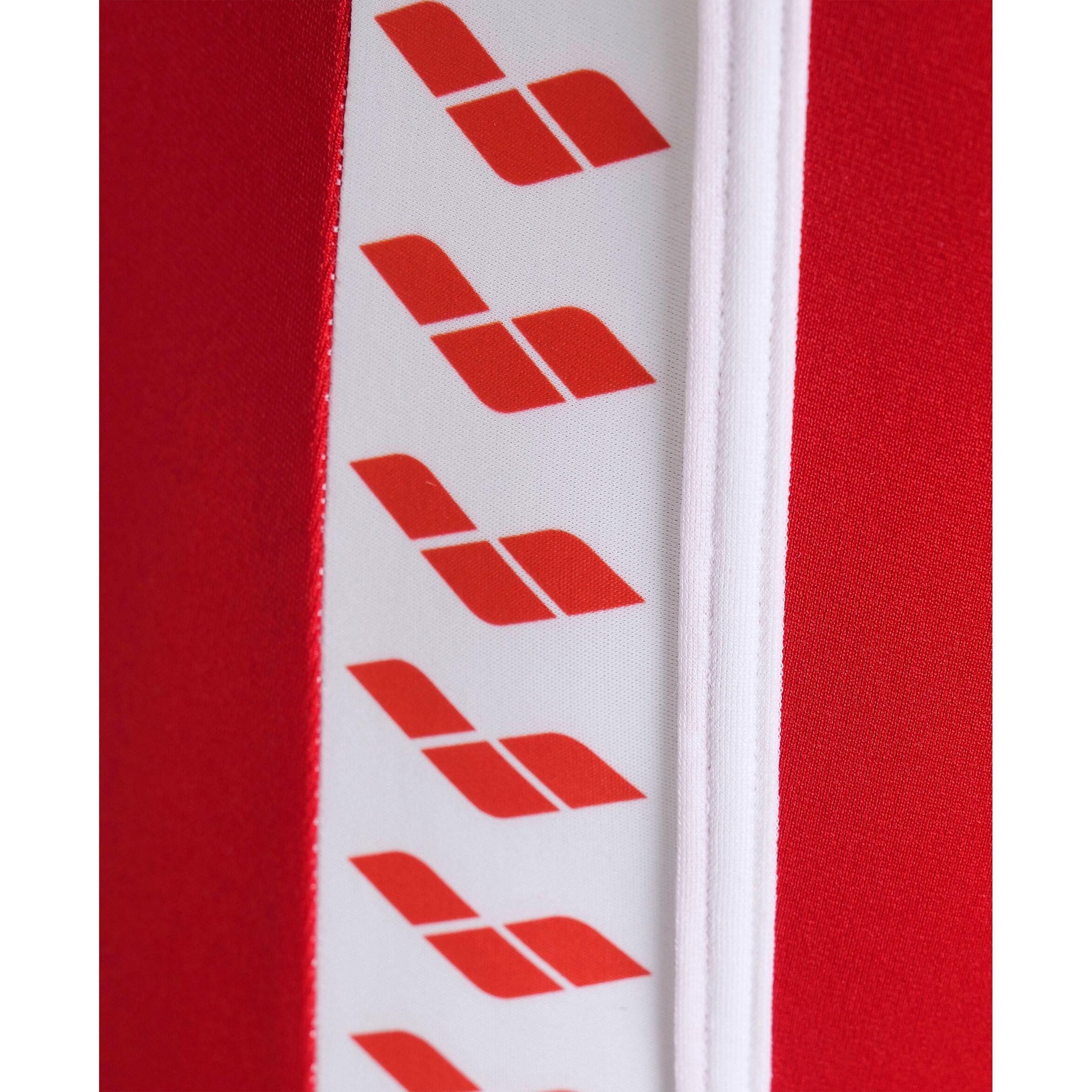 arena Icons Solid Jammer  