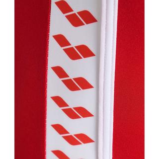 arena Icons Solid Jammer  