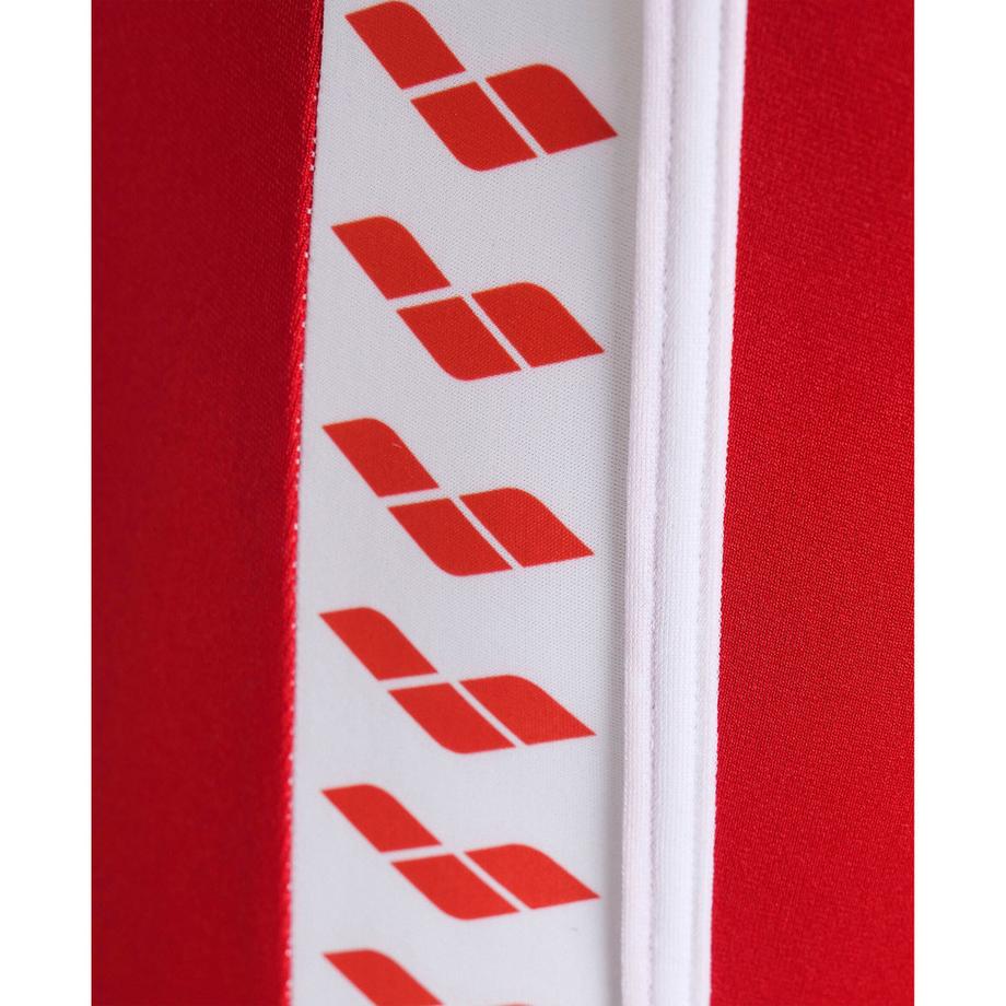 arena Icons Solid Jammer  