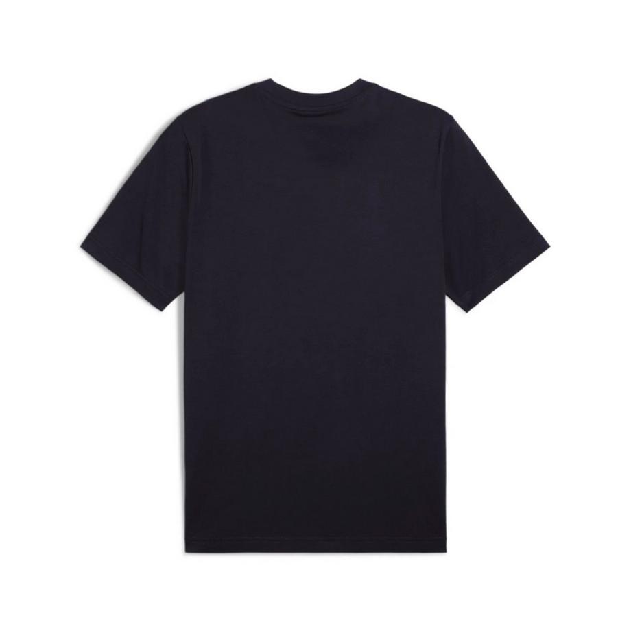 PUMA ESS Small No 1 Logo Tee  