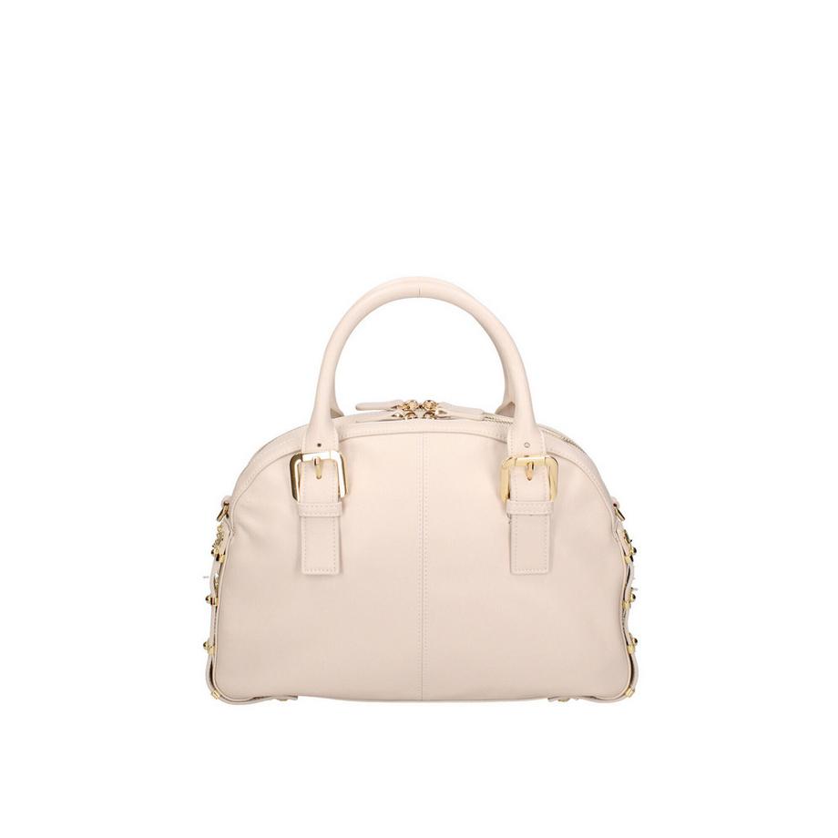 Braccialini Handtasche  