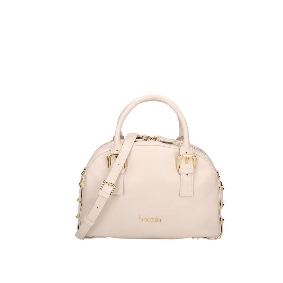 Braccialini Handtasche  