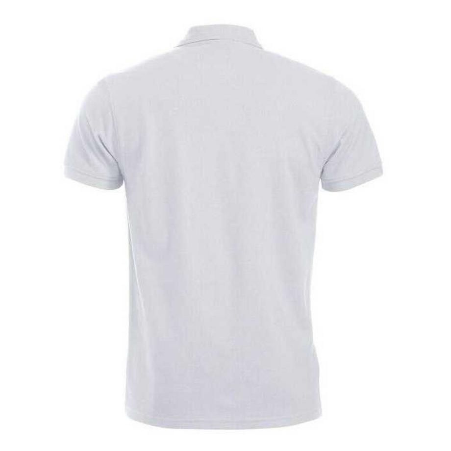 Clique Manhattan Maglietta Polo  
