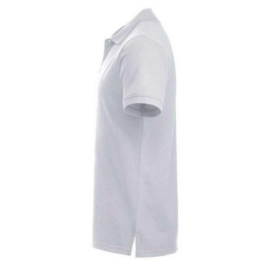 Clique Manhattan Maglietta Polo  