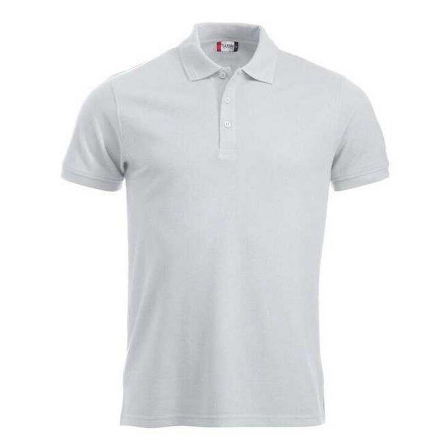 Manhattan Maglietta Polo