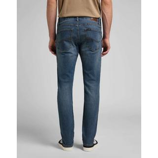 Lee  Jean Skinny XM 