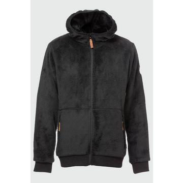Patsy Kinder Fleece Jacke