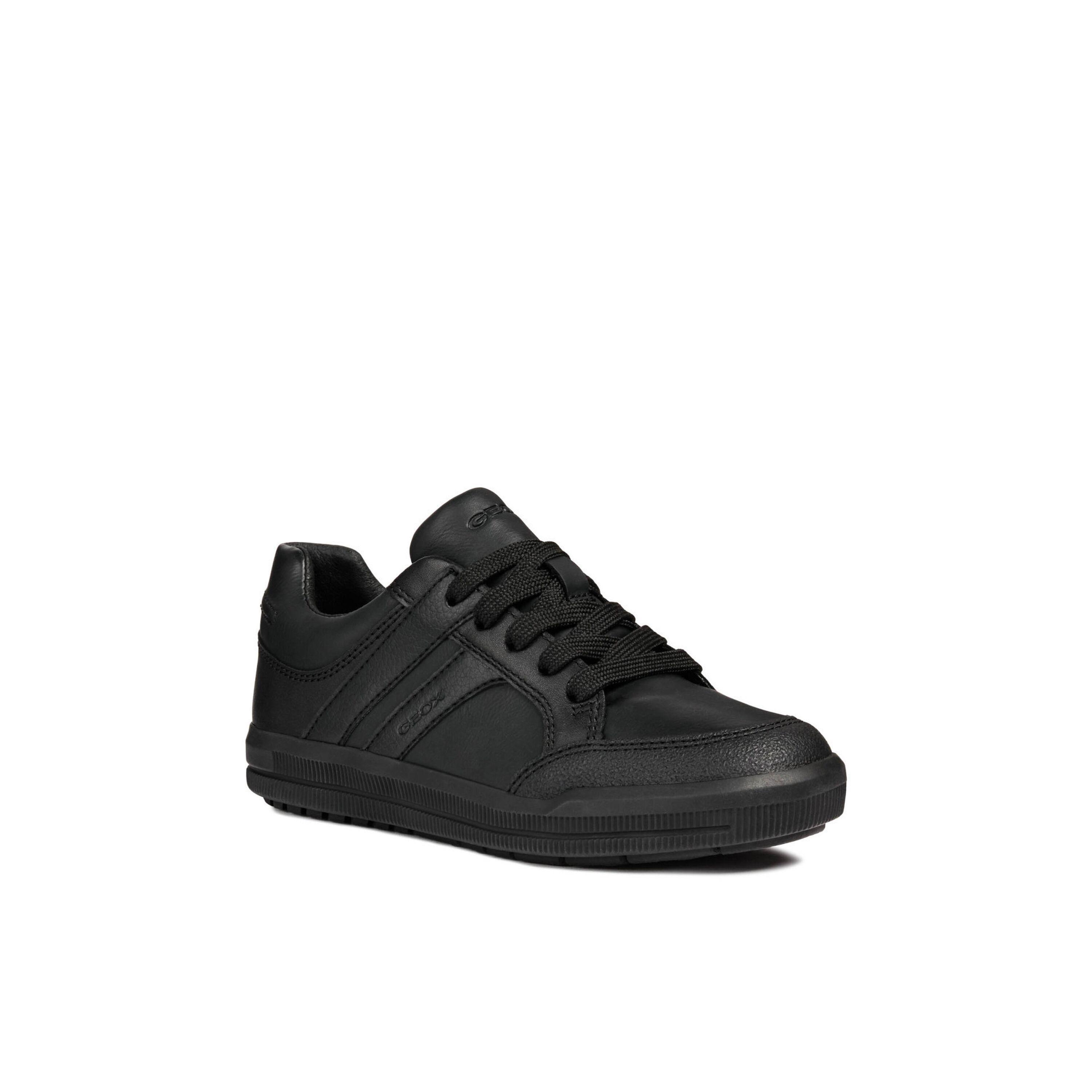 GEOX  sneakers arzach 