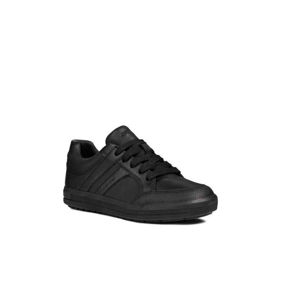 GEOX Arzach Espadrillas  