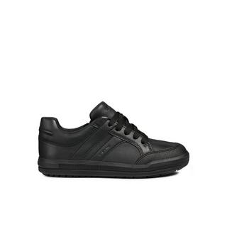 GEOX  sneakers arzach 