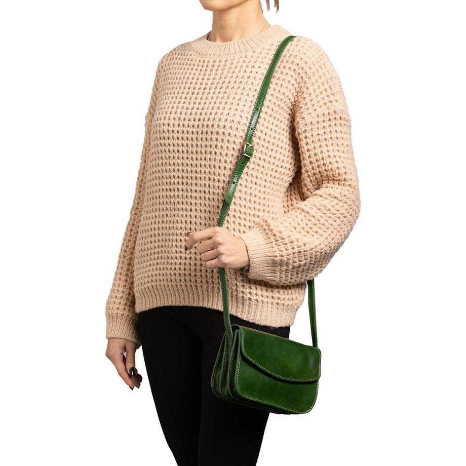 Gave Lux Sac Bandoulière  