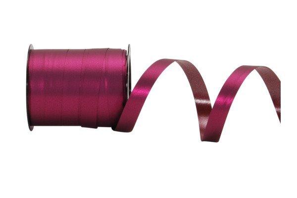 SPYK SPYK Band Poly 0246.1072 10mmx15m violett  