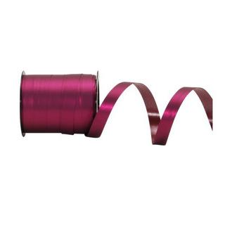 SPYK SPYK Band Poly 0246.1072 10mmx15m violett  