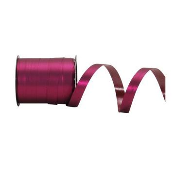 SPYK Band Poly 0246.1072 10mmx15m violett