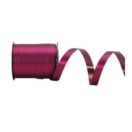 SPYK SPYK Band Poly 0246.1072 10mmx15m violett  