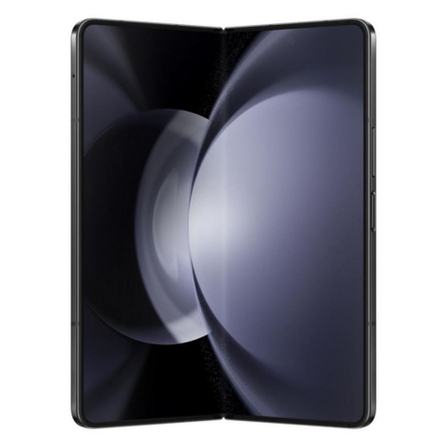 SAMSUNG  Refurbished Galaxy Z Fold5 5G (dual sim) 512GB - Wie neu 