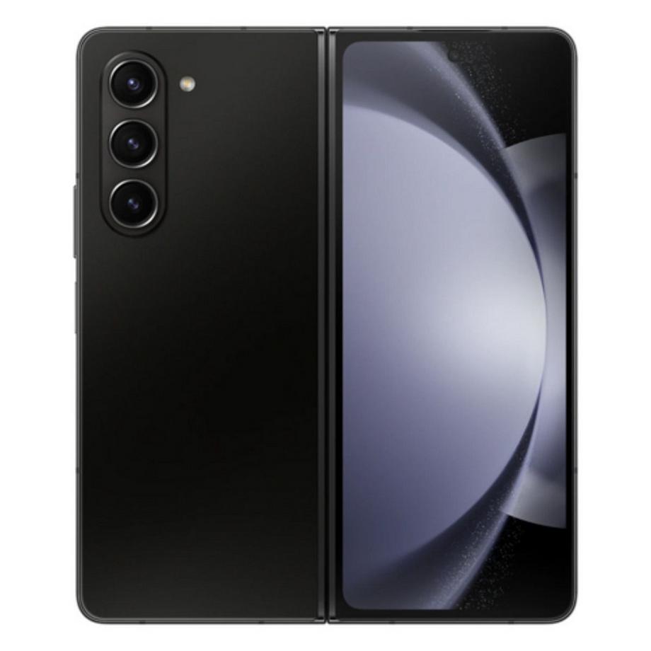 Refurbished Galaxy Z Fold5 5G (dual sim) 512GB - Wie neu