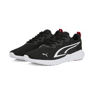 PUMA  scarpe da basket all day active 