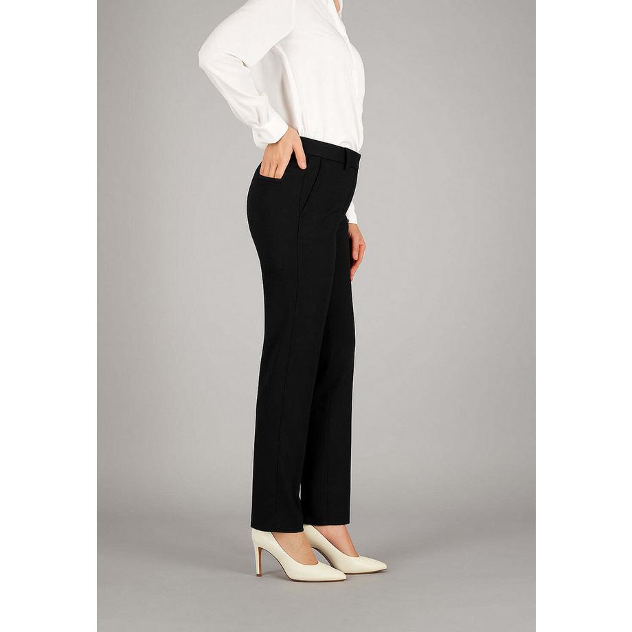 GARDEUR Kayla Slim Fit High Waist Hose  