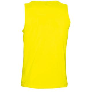 SOLS  Justin TankTop Top, ärmellos 