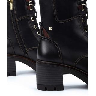 Pikolinos  Soria - Bottines cuir 