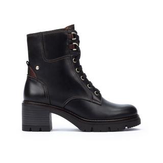 Pikolinos  Soria - Bottines cuir 