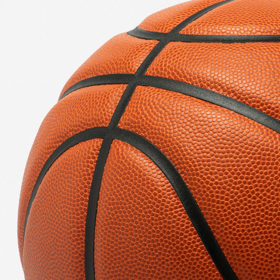 TARMAK  Ballon de basket - BT900 TOUCH 