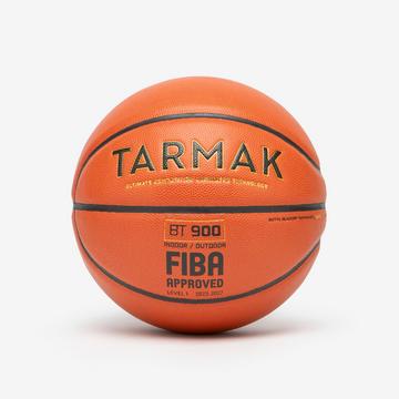 Ballon de basket - BT900 TOUCH