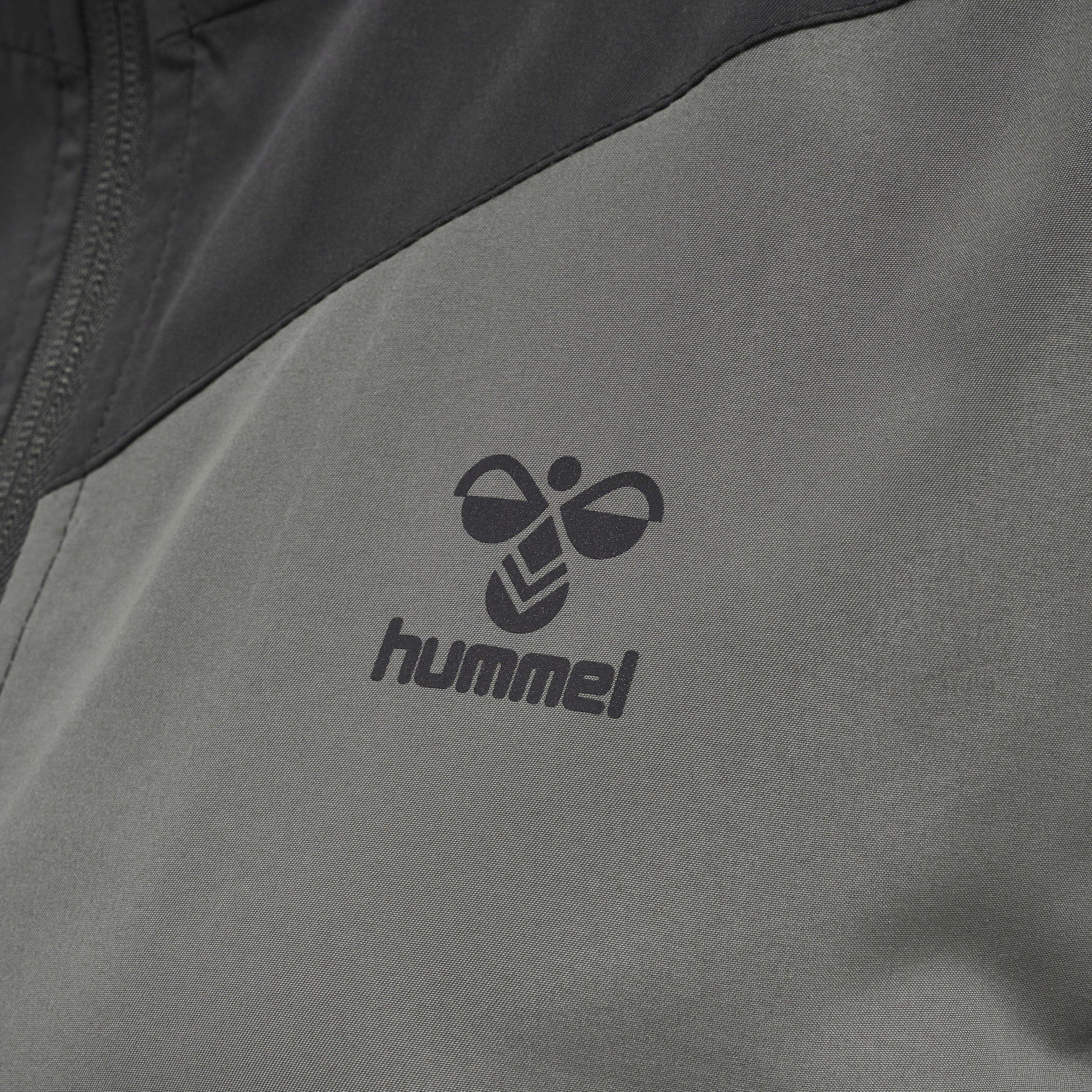 Hummel  vete de urvêtement hmlpro grid 