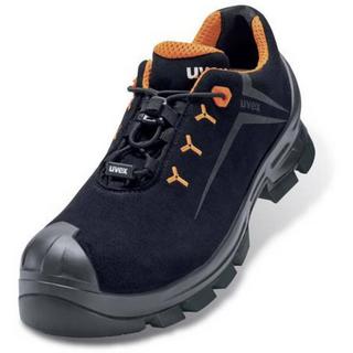 uvex  Scarpe di sicurezza 1 Paio/a 