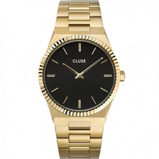 CLUSE  CW0101503007 Vigoureux 40 