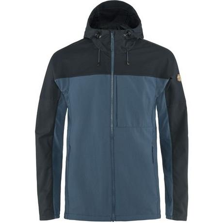 Fjällräven  Abisko Midsummer Jacket M-XL 