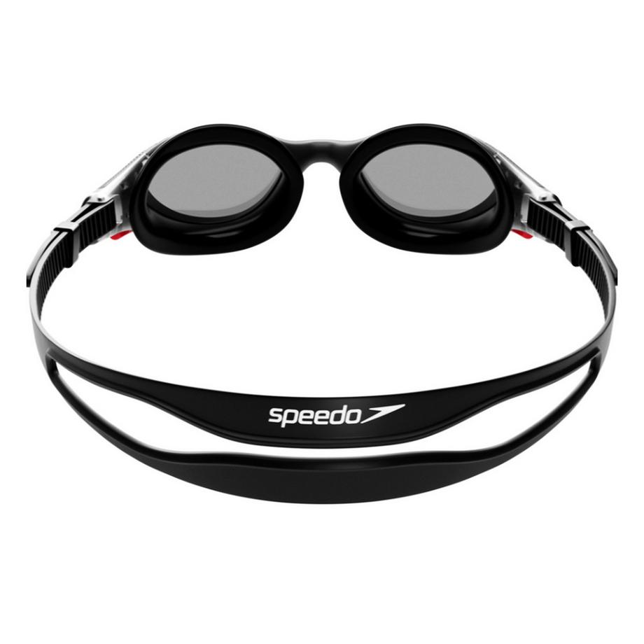 speedo Occhialini da nuoto  