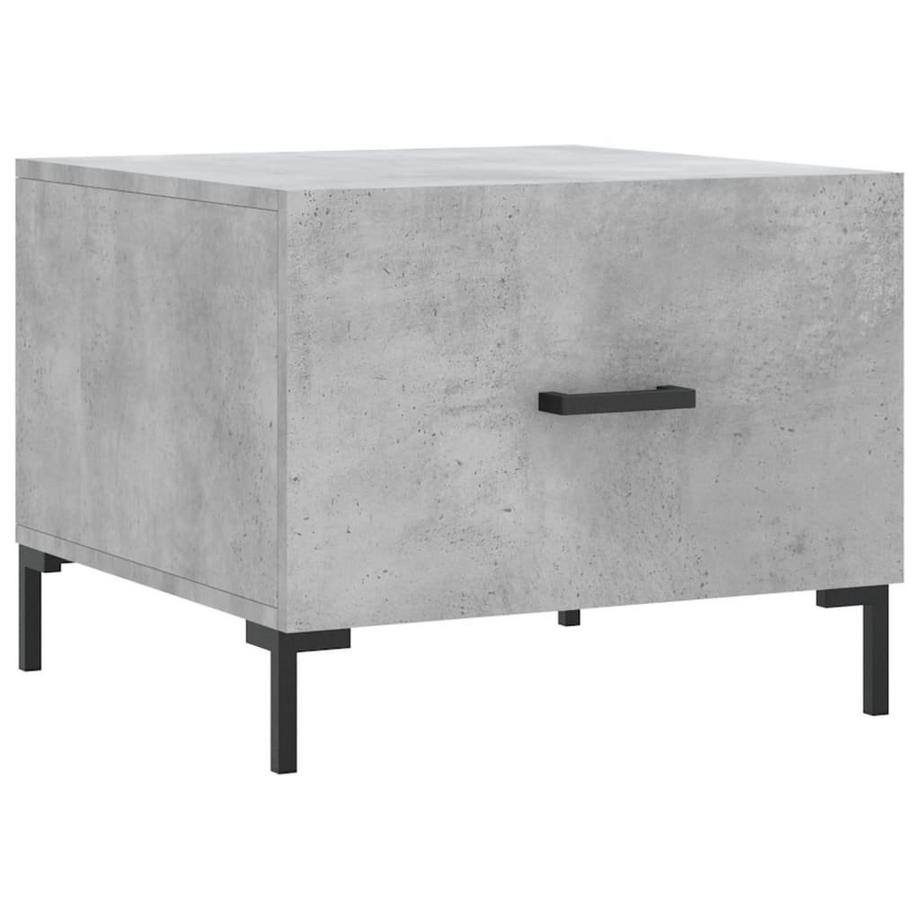 Couchtisch holzwerkstoff
